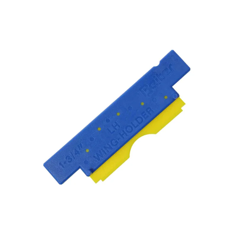 2026_06_16_839380