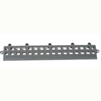 2026_06_16_844768