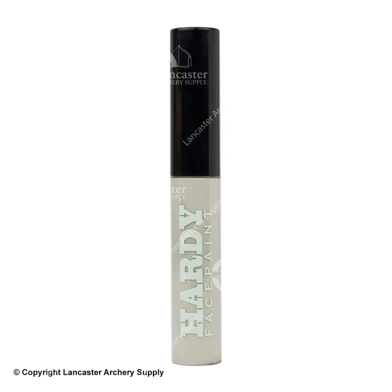 2026_06_16_847062
