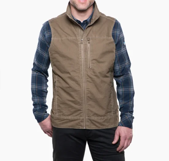 2026_06_16_847492