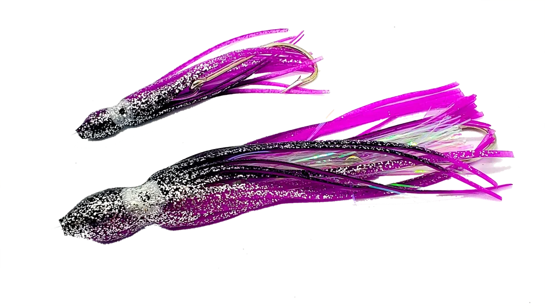 2026_06_16_848569