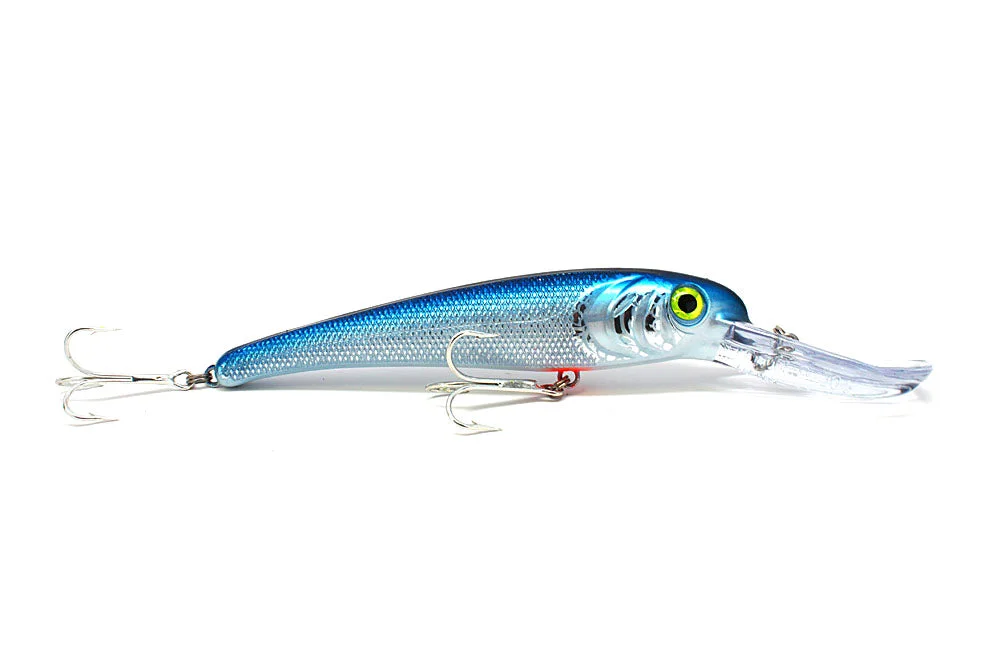 2026_06_16_849779