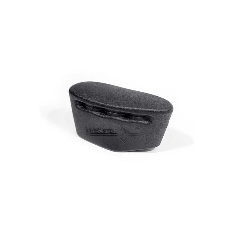 2026_06_16_852340