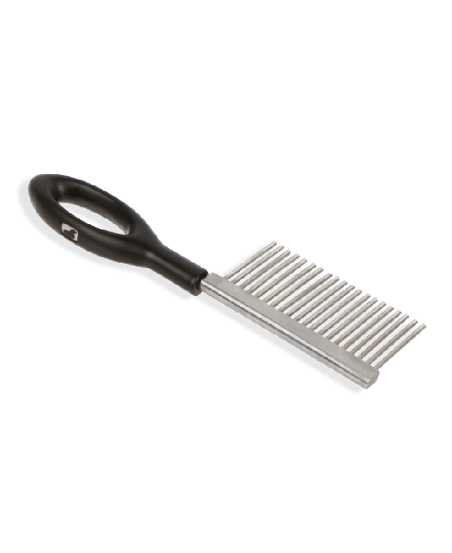 2026_06_16_853874
