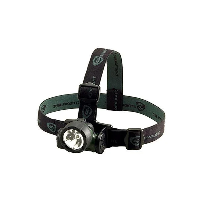 2026_06_16_856534