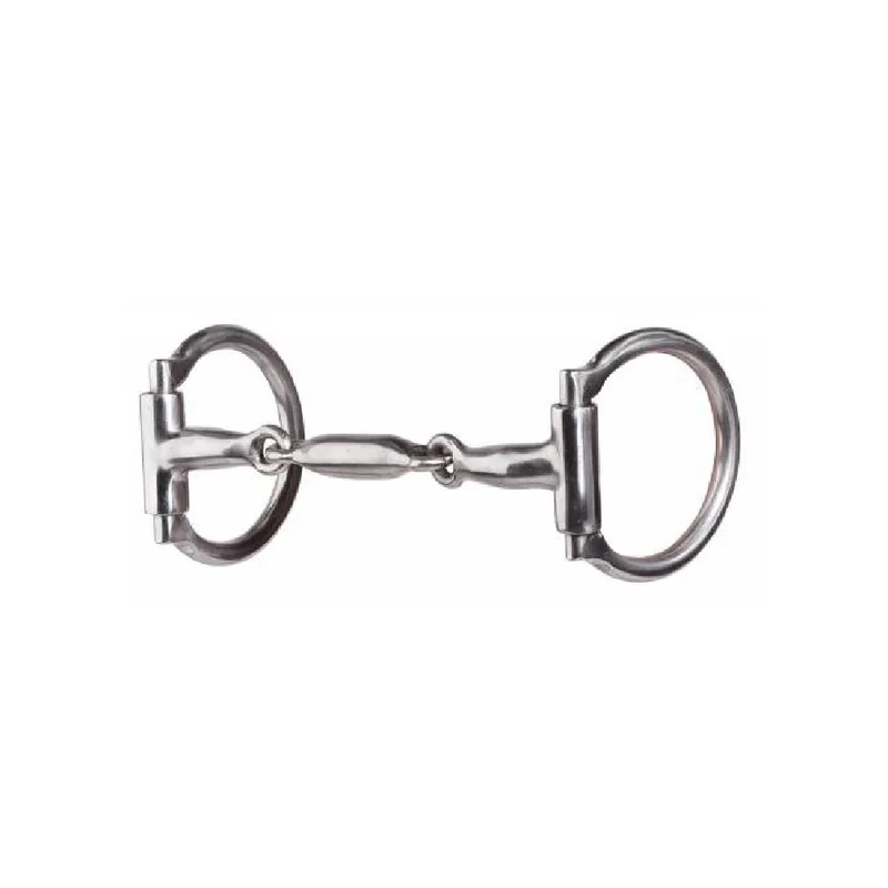 2026_06_16_857045