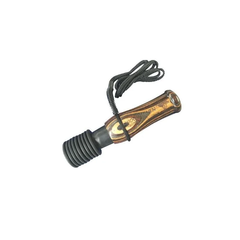 2026_06_16_857778