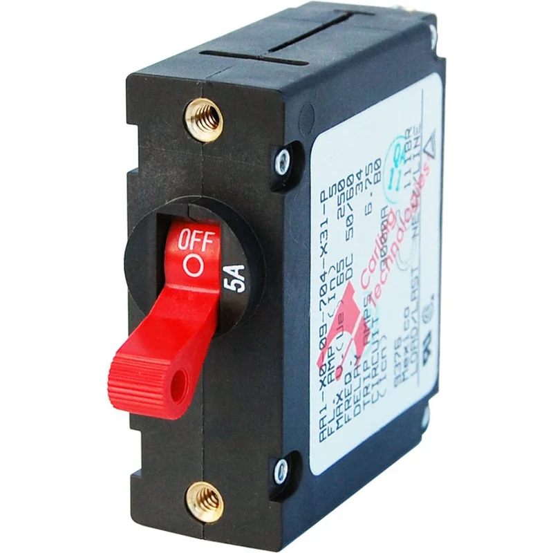 2026_06_16_858013