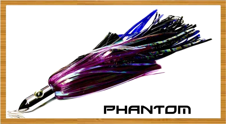 2026_06_16_859589