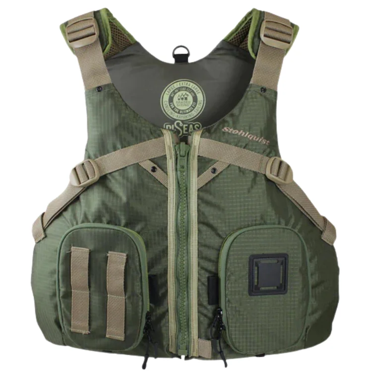 2026_06_16_864404