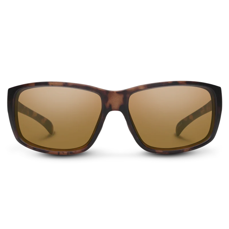 2026_06_16_865530