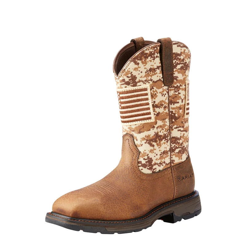 2026_06_16_867241