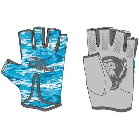 2026_06_16_868806