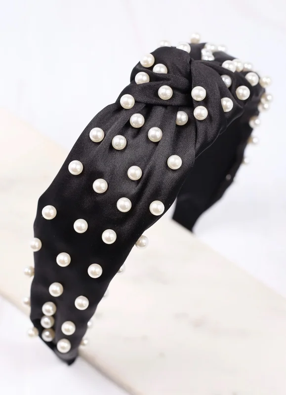 2026_06_16_869856