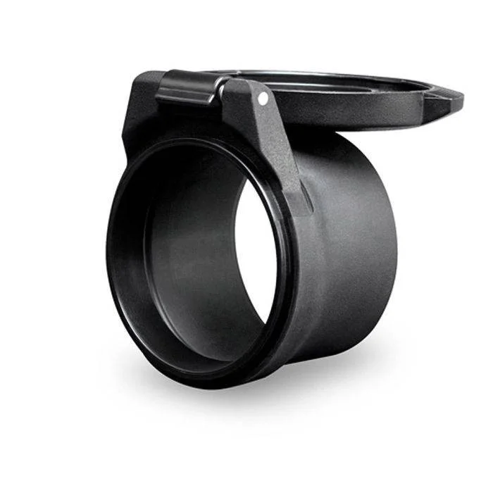 2026_06_16_871048