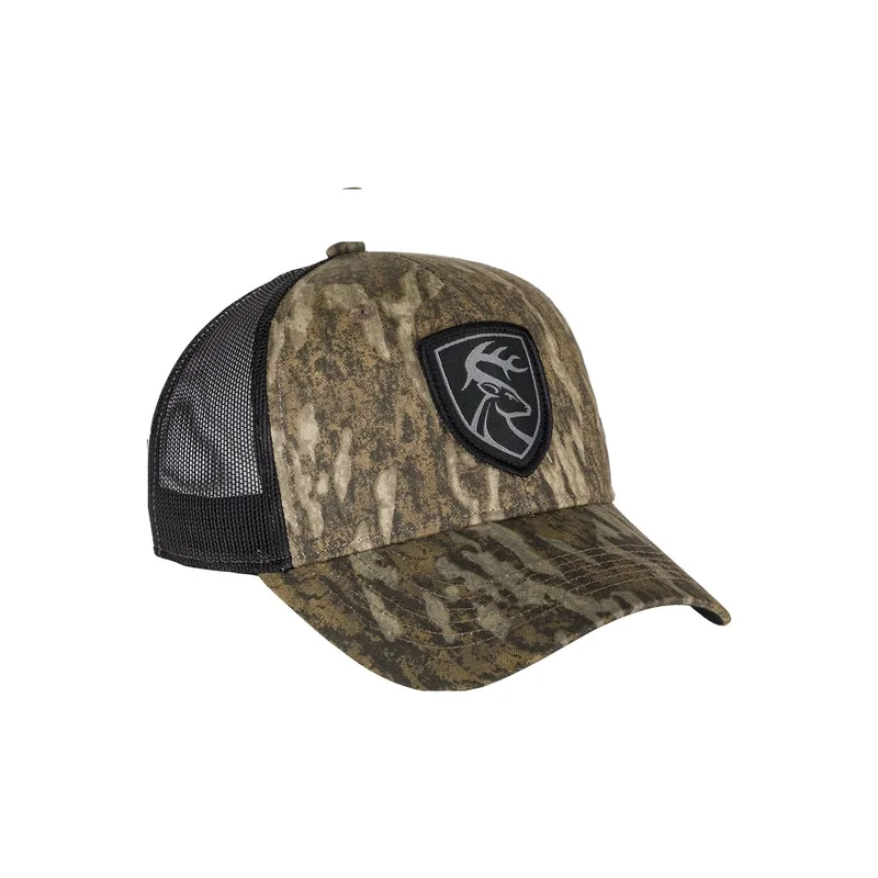 2026_06_16_872174
