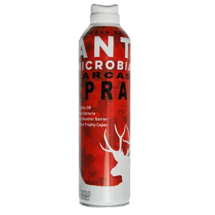 2026_06_16_872281