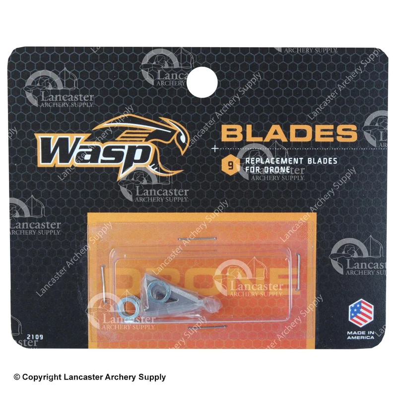 2026_06_16_872713