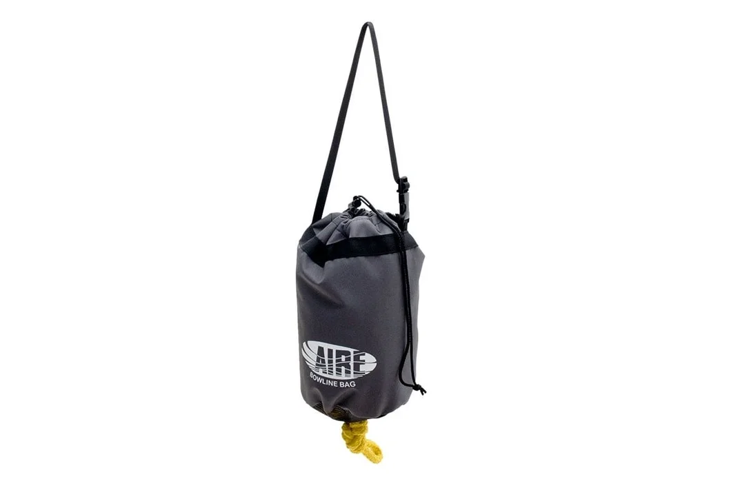 2026_06_16_874856