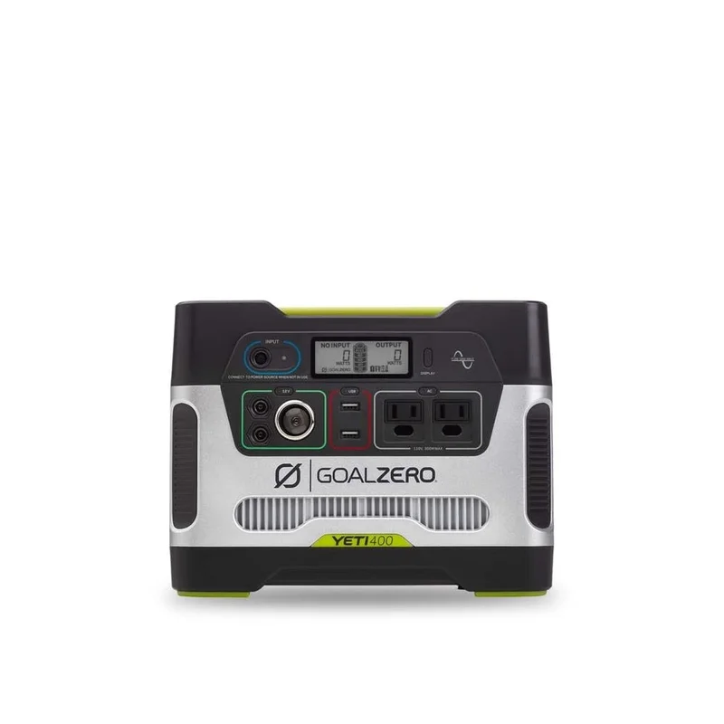 2026_06_16_876387