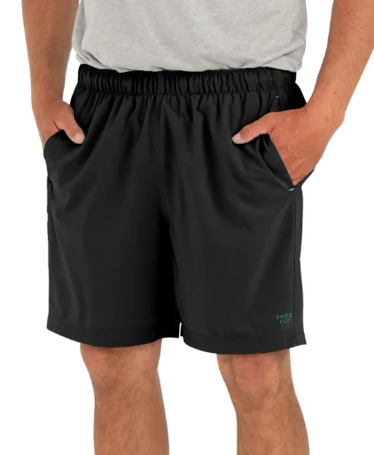 2026_06_16_877821