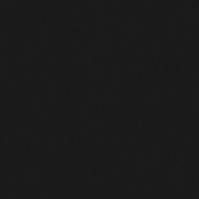 2026_06_16_879873