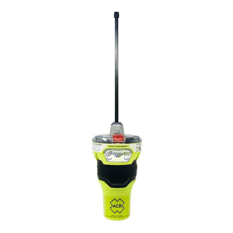 2026_06_16_880440