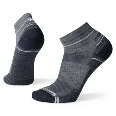 2026_06_16_880641