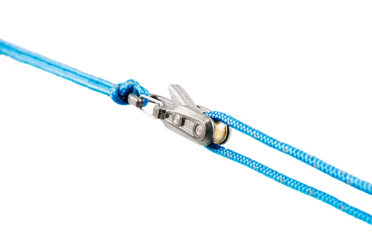 2026_06_16_880935