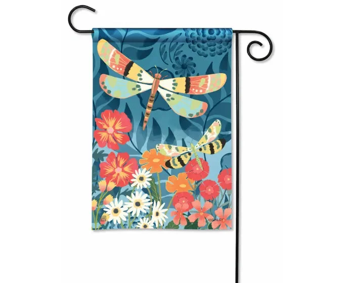 2026_06_16_883414