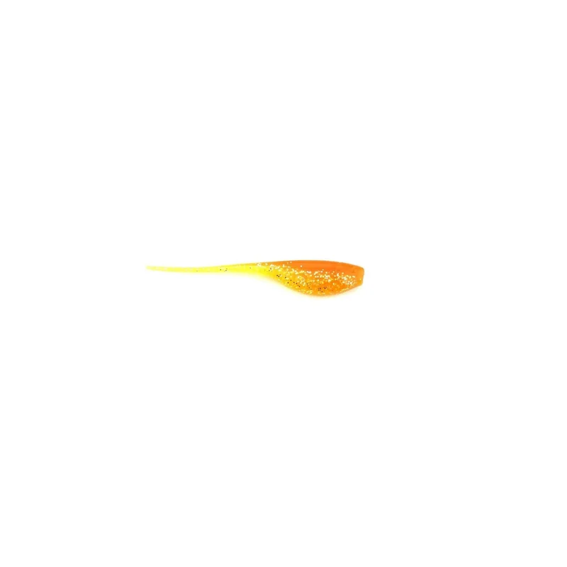 2026_06_16_884162