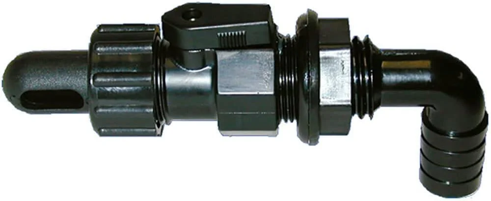 2026_06_16_890322