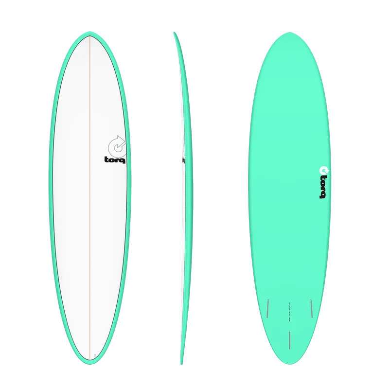 2026_06_16_890334