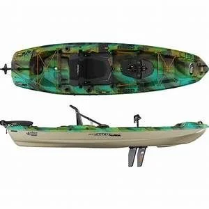 2026_06_16_891391