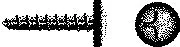 2026_06_16_893002