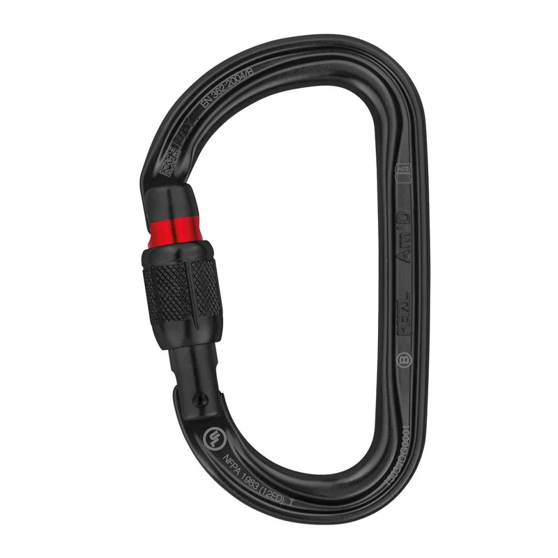 2026_06_16_893154