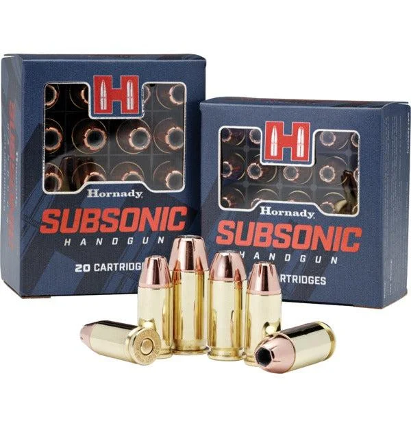 2026_06_16_896140