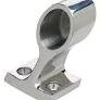 2026_06_16_896879