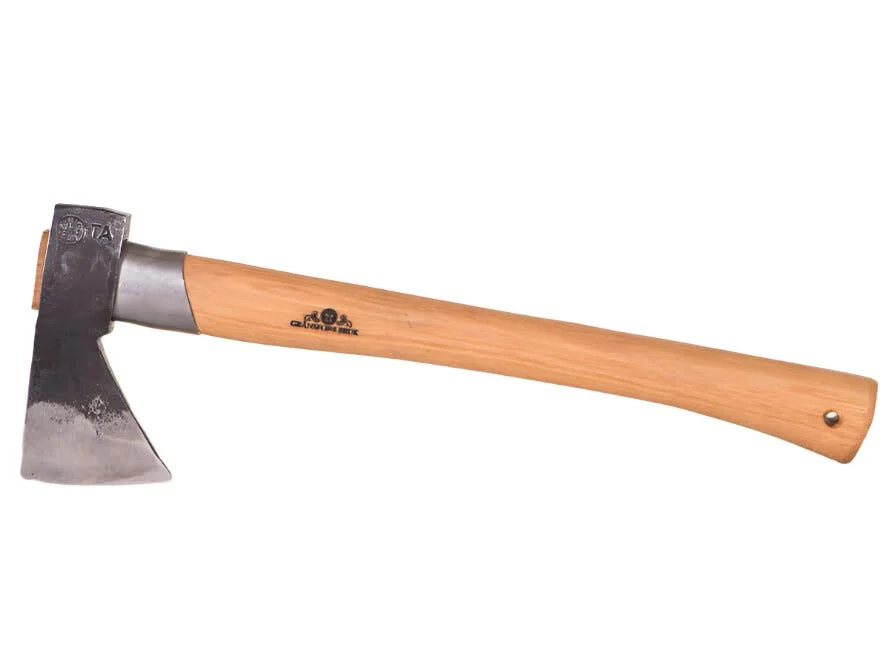 2026_06_16_897304