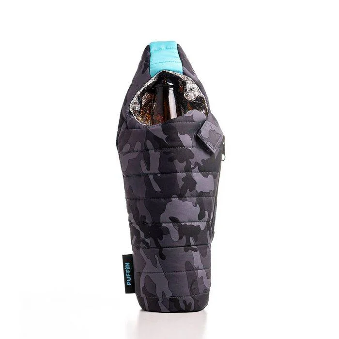 2026_06_16_899040