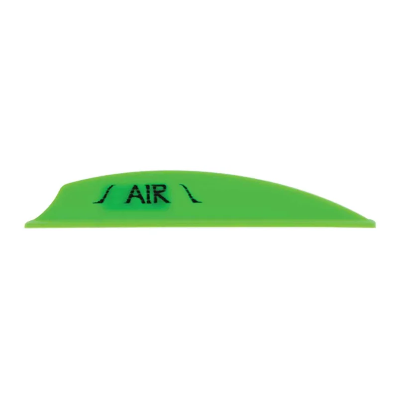 2026_06_16_899412