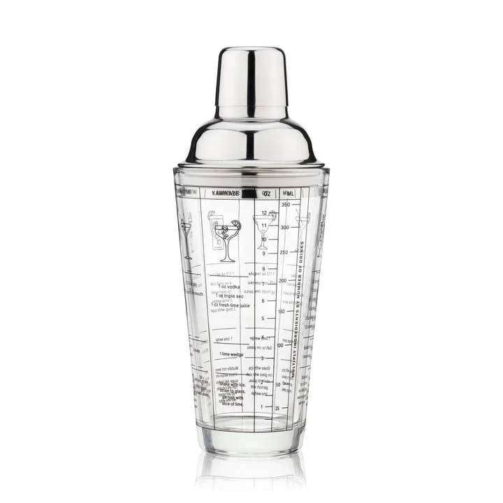 2026_06_16_899727