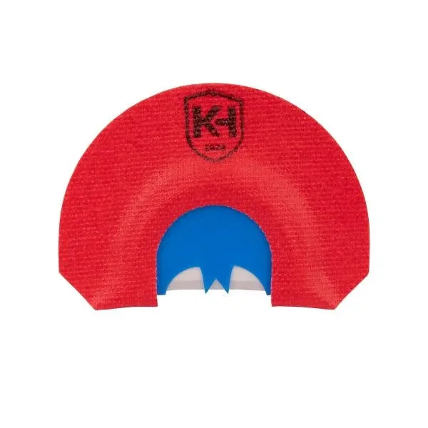 2026_06_16_902493