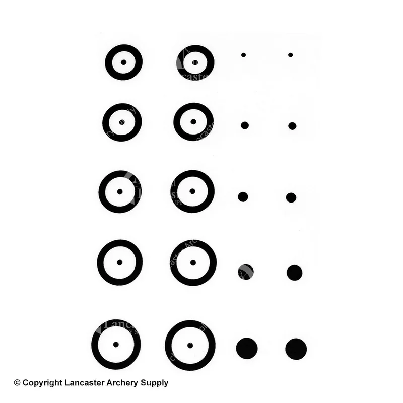 2026_06_16_903970