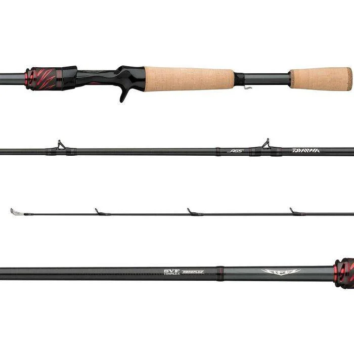 2026_06_16_905986
