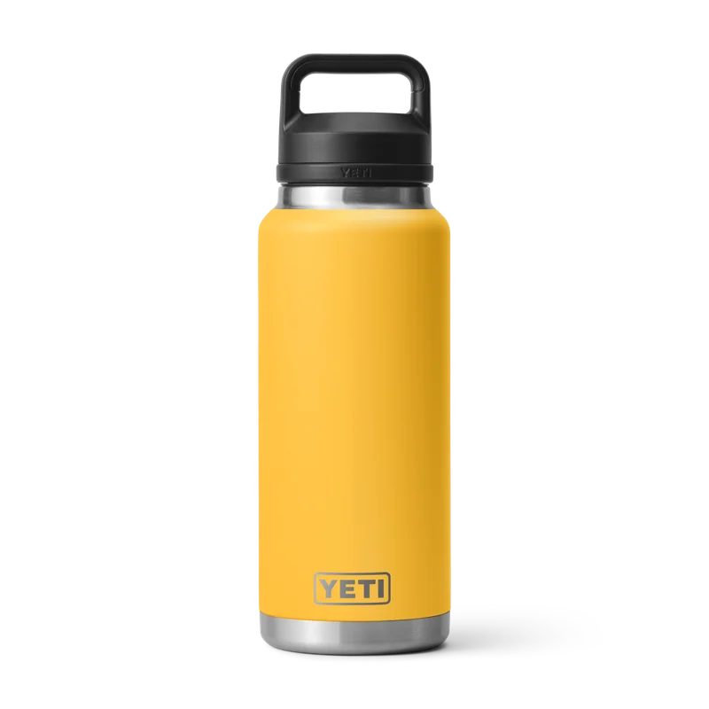 2026_06_16_907935
