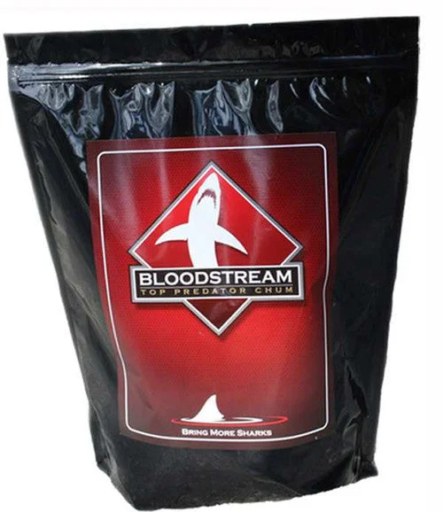 2026_06_16_911060
