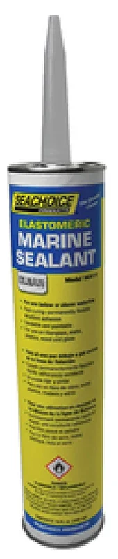 2026_06_16_911120