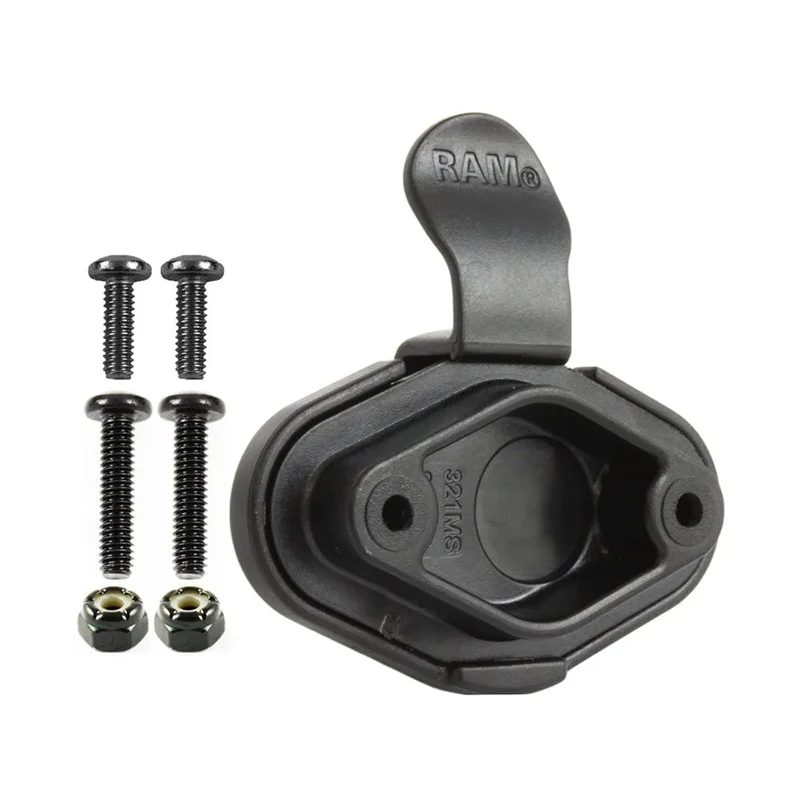 2026_06_16_911445