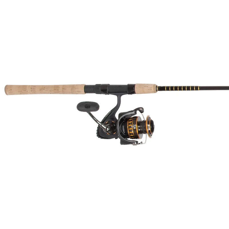 2026_06_16_912102